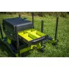 Платформа MATRIX S25 Pro Seatbox Lime Edition