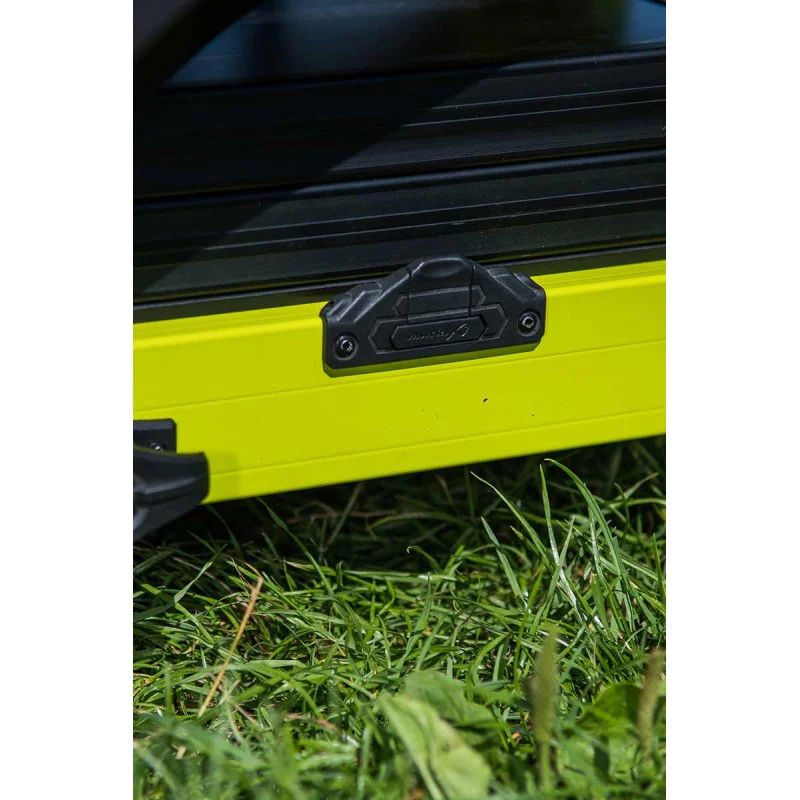 Платформа MATRIX S25 Pro Seatbox Lime Edition