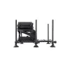 Платформа MATRIX S25 Pro Seatbox Black Edition