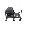 Платформа MATRIX S25 Pro Seatbox Black Edition