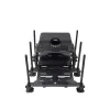 Платформа MATRIX S25 Pro Seatbox Black Edition