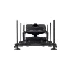 Платформа MATRIX S25 Pro Seatbox Black Edition