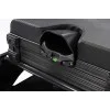 Платформа MATRIX S25 Pro Seatbox Black Edition