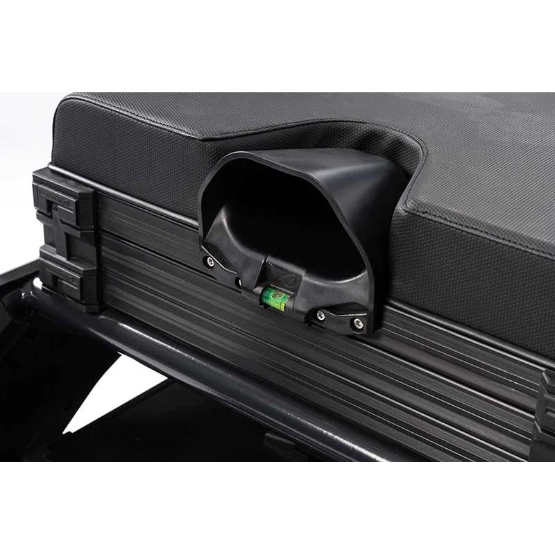 Платформа MATRIX S25 Pro Seatbox Black Edition