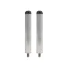 Удължител за крак MATRIX Silver Leg Extensions D25 150mm