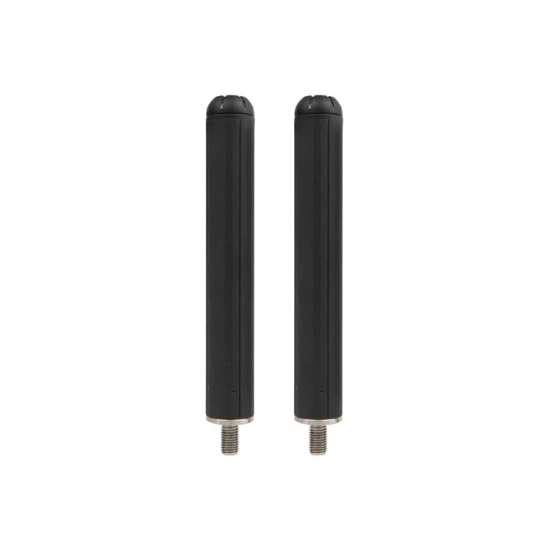 Удължител за крак MATRIX Black Leg Extensions D25 150mm