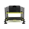 Платформа MATRIX F25 Pro Seatbox Lime Edition