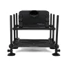 Платформа MATRIX F25 Pro Seatbox Black Edition