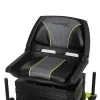 Платформа MATRIX F25 Pro Swivel Seatbox Lime Edition