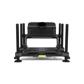 Платформа MATRIX XR36 SL Edition - Graphite