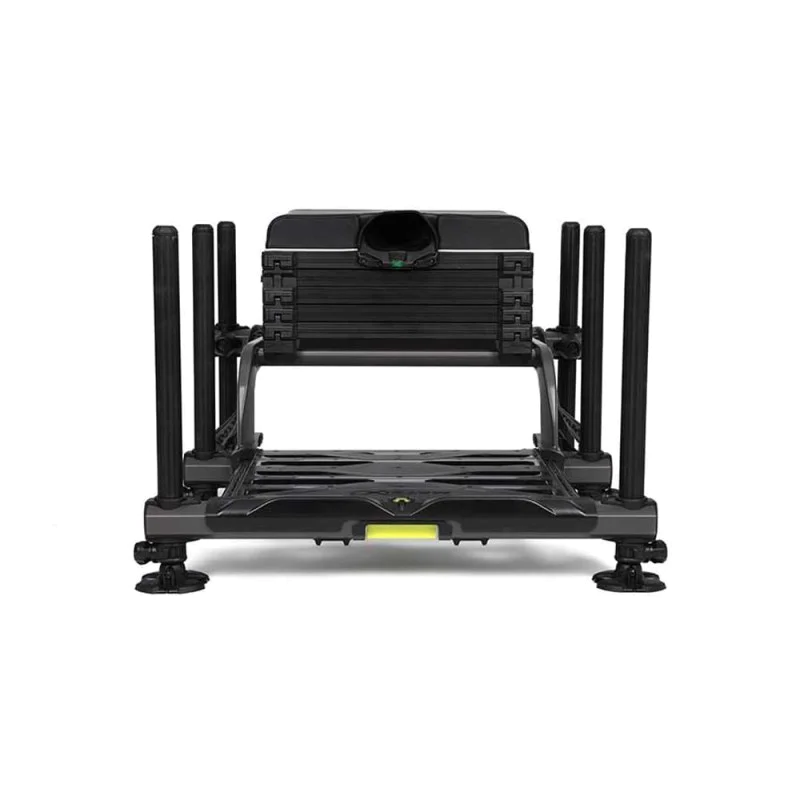 Платформа MATRIX XR36 SL Edition - Graphite