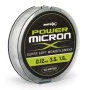 Влакно за поводи MATRIX Power Micron X 100m