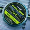 Влакно за поводи MATRIX Power Micron X 100m