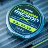 Влакно за поводи MATRIX Power Micron X 100m
