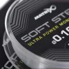 Монофилно влакно MATRIX Soft Steel Ultra Power Monofilament 100m
