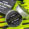 Монофилно влакно MATRIX Soft Steel Ultra Power Monofilament 100m