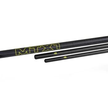 Щека MATRIX MTX1 Power V2 13m Pole