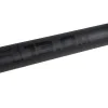 Щека MATRIX MTX1 Power V2 13m Pole