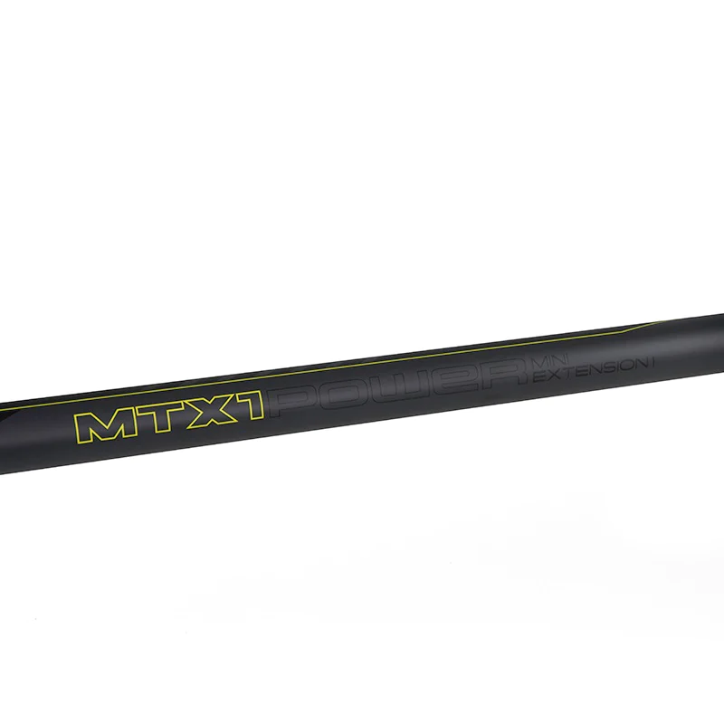 Щека MATRIX MTX1 Power V2 13m Pole