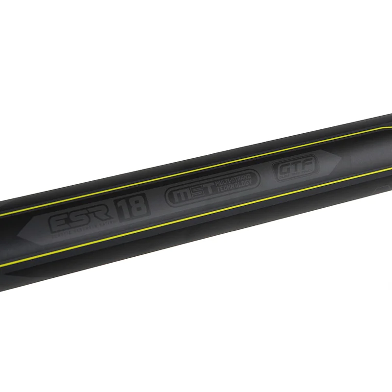 Щека MATRIX MTX1 Power V2 13m Pole