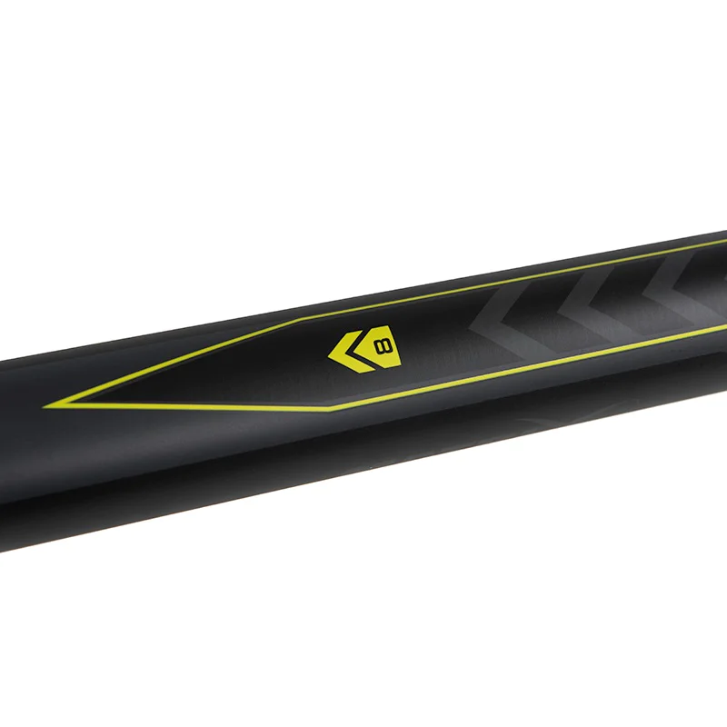 Щека MATRIX MTX1 Power V2 13m Pole