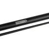 Щека MATRIX MTX1 Power V2 13m Pole
