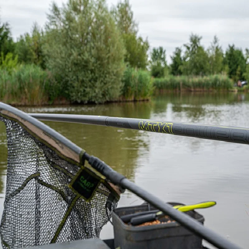 Щека MATRIX MTX1 Power V2 13m Pole