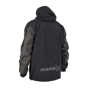 Яке MATRIX Tri-Layer Jacket 25K Pro