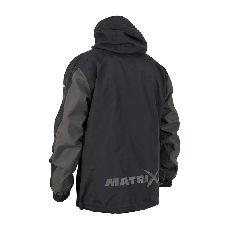 Яке MATRIX Tri-Layer Jacket 25K Pro
