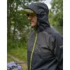 Яке MATRIX Tri-Layer Jacket 25K Pro