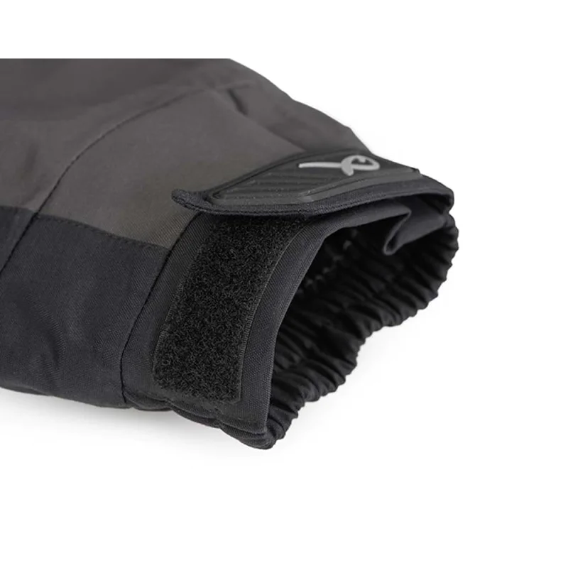 Яке MATRIX Tri-Layer Jacket 25K Pro