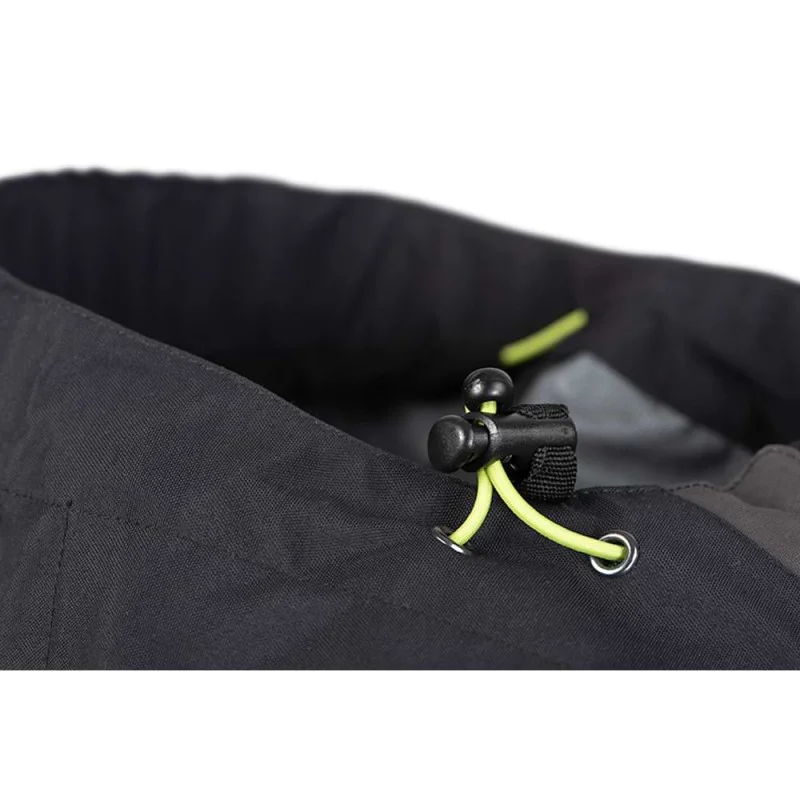 Яке MATRIX Tri-Layer Jacket 25K Pro