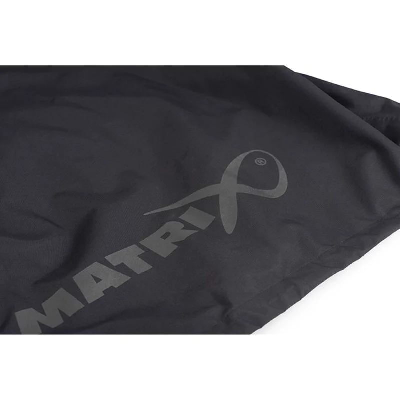 Яке MATRIX Tri-Layer Jacket 25K Pro