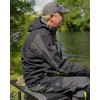 Яке MATRIX Tri-Layer Jacket 25K Pro