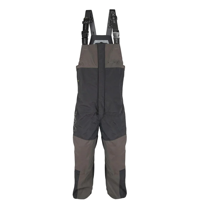Гащеризон MATRIX Tri-Layer Salopettes 25K Pro