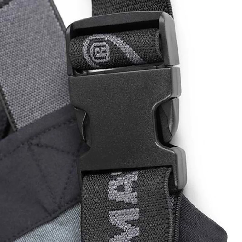 Гащеризон MATRIX Tri-Layer Salopettes 25K Pro