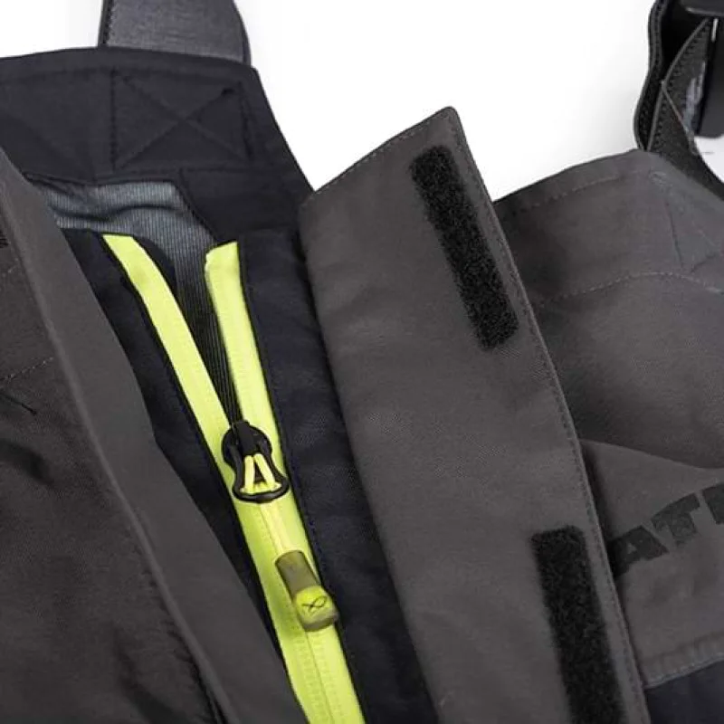 Гащеризон MATRIX Tri-Layer Salopettes 25K Pro