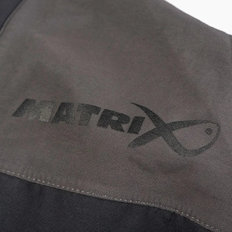 Гащеризон MATRIX Tri-Layer Salopettes 25K Pro