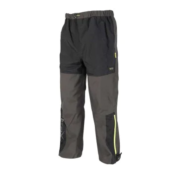 Панталон MATRIX Tri-Layer Over Trousers 25K