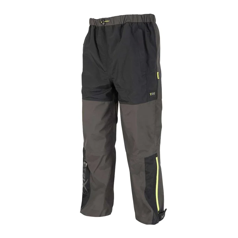 Панталон MATRIX Tri-Layer Over Trousers 25K