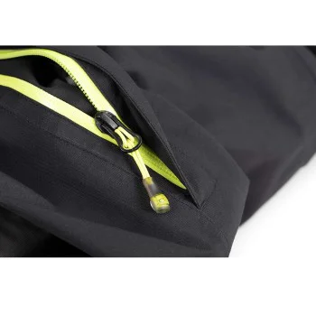 Панталон MATRIX Tri-Layer Over Trousers 25K