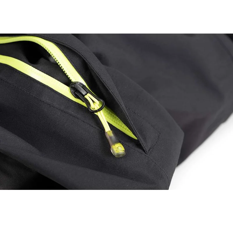 Панталон MATRIX Tri-Layer Over Trousers 25K