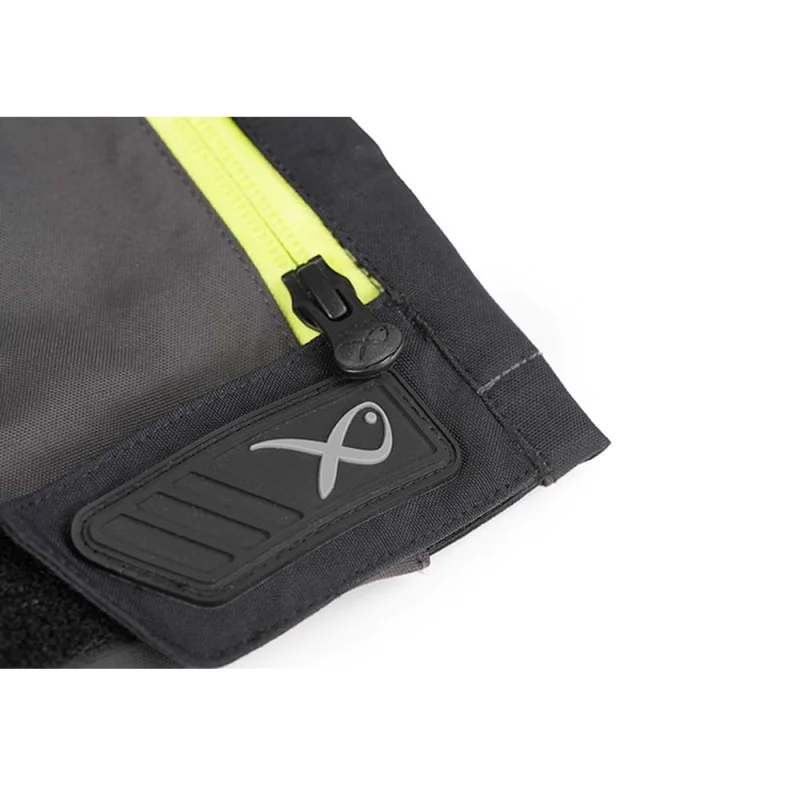 Панталон MATRIX Tri-Layer Over Trousers 25K