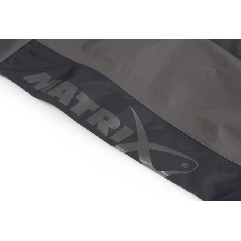 Панталон MATRIX Tri-Layer Over Trousers 25K