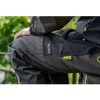 Панталон MATRIX Tri-Layer Over Trousers 25K