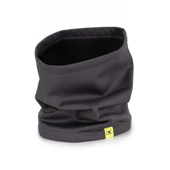 Зимен Шал MATRIX Windblocker Neck Warmer
