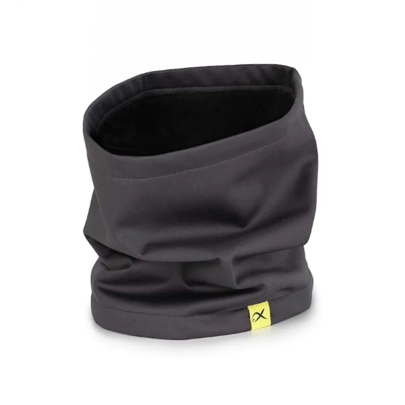 Зимен Шал MATRIX Windblocker Neck Warmer