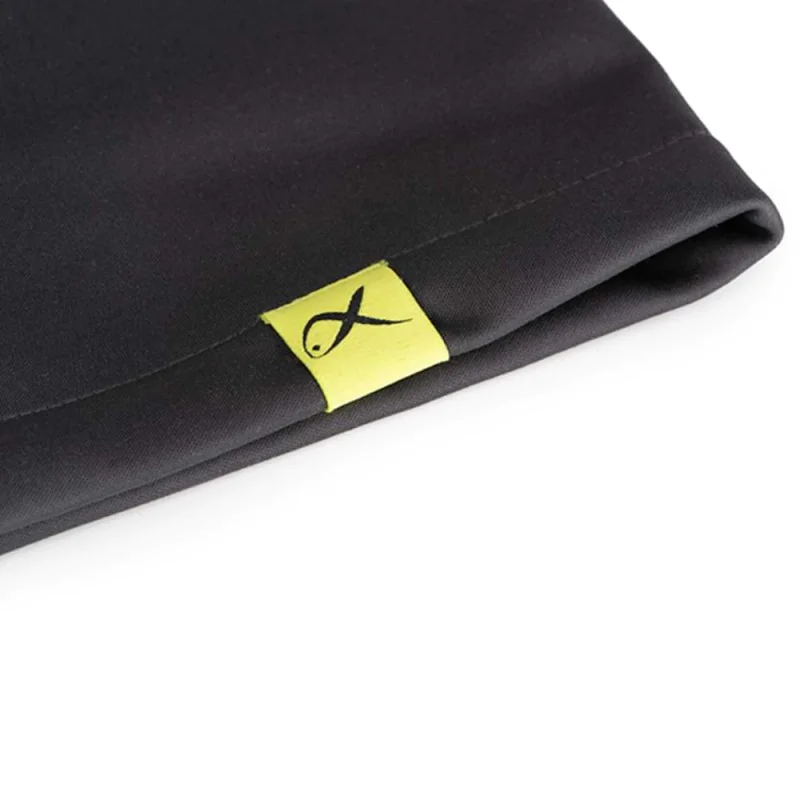 Зимен Шал MATRIX Windblocker Neck Warmer