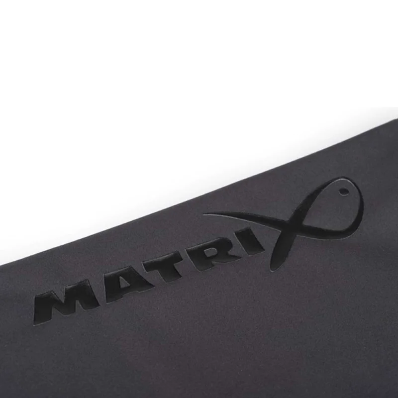 Зимен Шал MATRIX Windblocker Neck Warmer