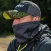 Зимен Шал MATRIX Windblocker Neck Warmer